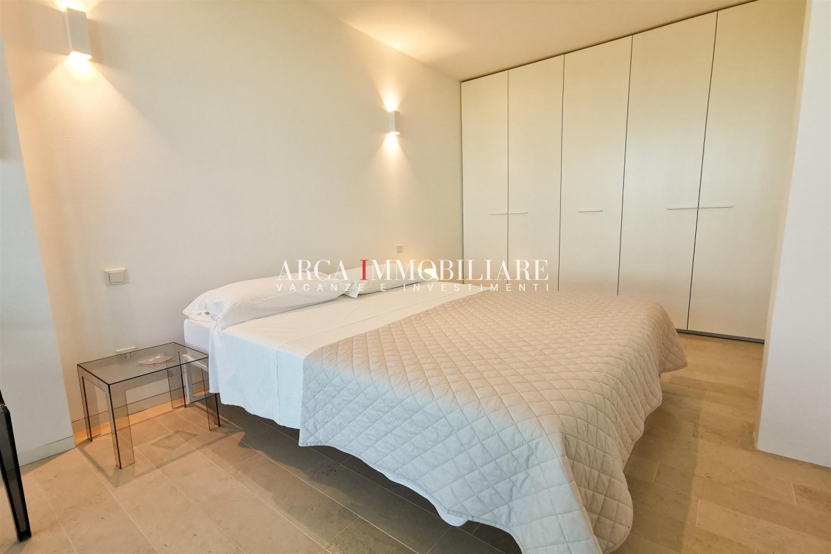 Jesolo rent Appartamento MVL18O foto-