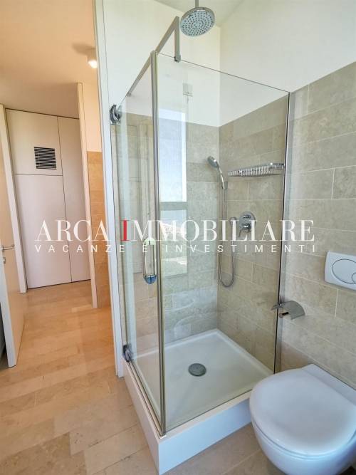 Jesolo rent Appartamento MVL18O foto-