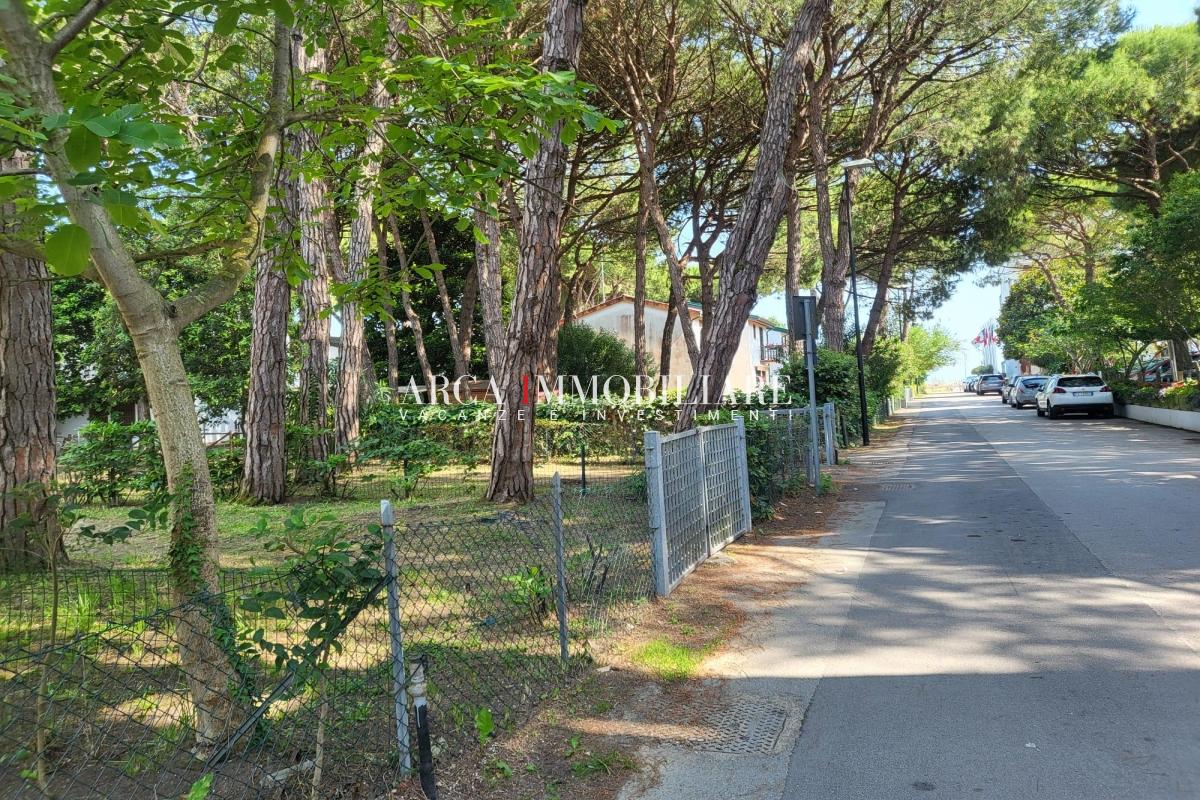 Jesolo rent Appartamento JLY18 foto-53