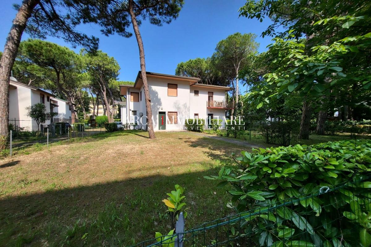 Jesolo rent Appartamento JLY18 foto-51